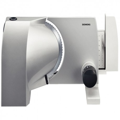 Cortafiambres Siemens metal 120 W grosor 15m