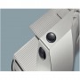 Cortafiambres Siemens metal 120 W grosor 15m