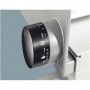 Cortafiambres Siemens metal 120 W grosor 15m