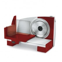Cortafiambre Ufesa CF-4821