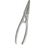 Pinza de marisco en aleacion de zinc
