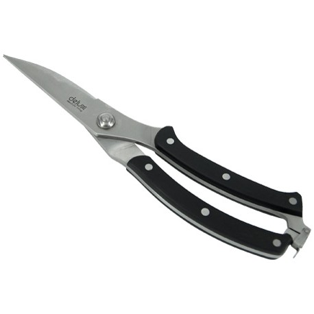 Tijera de  cocina Deluxe DEXM56