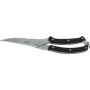 Tijera de  cocina Deluxe DEXM56