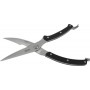Tijera de  cocina Deluxe DEXM56
