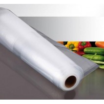 Recambio rollo 2 rollos 22cm x 6m