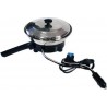 Sarten 88996 electrica 12 v mechero,
