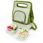 Bolsa termica porta alimentos Jata flexible 908