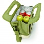 Bolsa termica porta alimentos Jata flexible 908