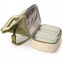 Bolsa termica porta alimentos Jata flexible 908
