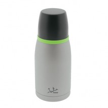 Termo acero inoxidable 350ml Jata 909