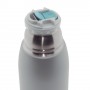 Termo acero inoxidable 350ml Jata 909