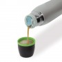 Termo acero inoxidable 350ml Jata 909