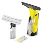 Limpiadora de cristales Karcher window VAC 5 PLUS