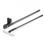 Set prolongacion para karcher Windows VAC