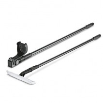 Set prolongacion para karcher Windows VAC