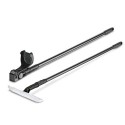 Set prolongacion para karcher Windows VAC