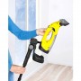 Set prolongacion para karcher Windows VAC
