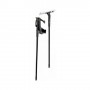 Set prolongacion para karcher Windows VAC
