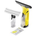 Limpiadora de cristales Karcher window VAC 2 PLUS