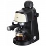 Cafetera hidropresion Jata ca704