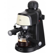 Cafetera hidropresion Jata ca704