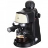 Cafetera hidropresion Jata ca704