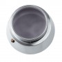 Cafetera italiana induccion Jata Odin 6 tazas