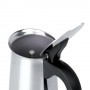 Cafetera italiana induccion Jata Odin 6 tazas
