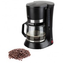Cafetera goteo Jata 12 tazas