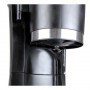 Cafetera goteo Jata 12 tazas