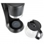 Cafetera goteo Jata 12 tazas