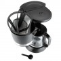 Cafetera goteo Jata 12 tazas