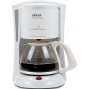 Cafetera goteo Ufesa 10-15 tazas