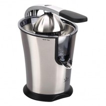 Exprimidor Jata con brazo inox  EX1029
