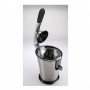 Exprimidor Jata con brazo inox  EX1029