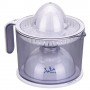 Exprimidor  Jata  EX605  1 litro de capacidad