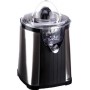 Exprimidor Jata continuo motor ac