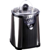Exprimidor Jata continuo motor ac