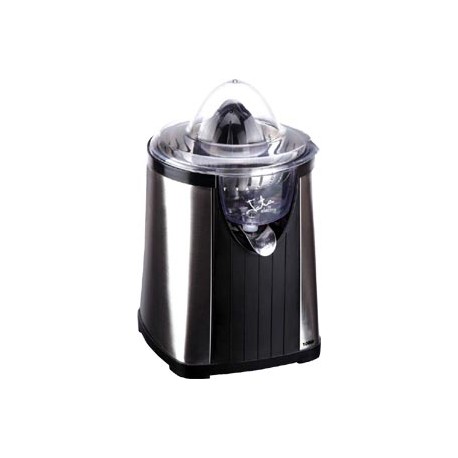 Exprimidor Jata continuo motor ac