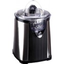 Exprimidor Jata continuo motor ac