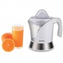Exprimidor 1 litro de capacidad Mx Onda MX  EZ2225