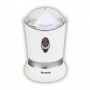 Exprimidor valvula antigoteo Mx Onda MX-EZ2228