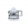 Exprimidor Braun  350 ml blanco