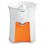 Exprimidor Solac 40 W motor AC