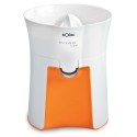 Exprimidor Solac 40 W motor AC