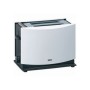 Tostador 2 ranuras Braun HT400