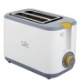Tostador Jata con ranuras extra anchas TT548 750W