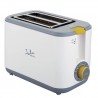 Tostador Jata con ranuras extra anchas TT548 750W