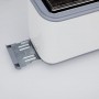 Tostador Jata con ranuras extra anchas TT548 750W