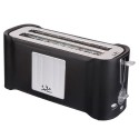 Tostador Jata con ranuras extra anchas TT581